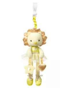 BABYONO 1440 Zabawka...