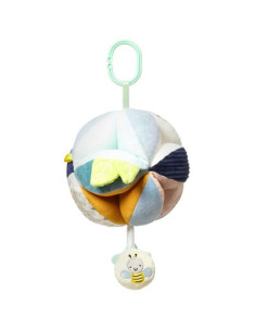 BABYONO 1436 Zabawka...