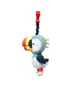 BABYO429 Zabawka edukacyjna...