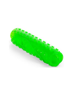 BABYONO 1345 Mata...