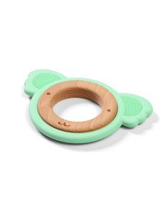 BABYONO 1076/01 Gryzak...