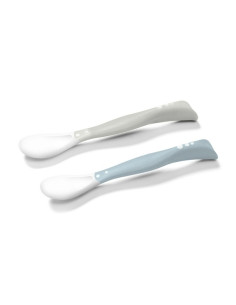 BABYONO 1066/0 Łyżeczki...