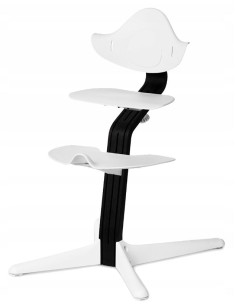 EVOMOVE ZESTAW Stokke Nomi...