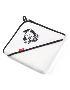 BABYONO 343/01 Okrycie...