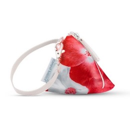 CANPOL BABIES Etui na Smoczek 80/102 Kwiaty
