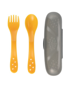 CANPOL BABIES Zestaw...