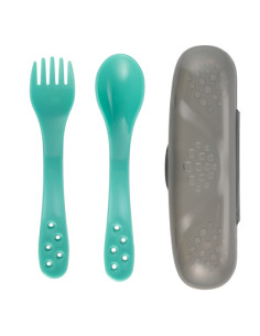 CANPOL BABIES Zestaw...