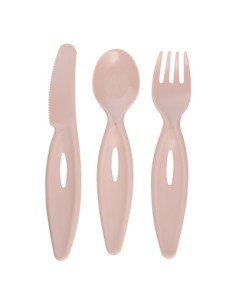 CANPOL BABIES Zestaw...