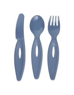 CANPOL BABIES Zestaw...