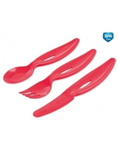 CANPOL BABIES Zestaw...