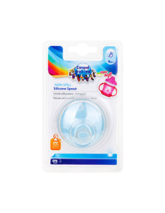 CANPOL BABIES ustnik...