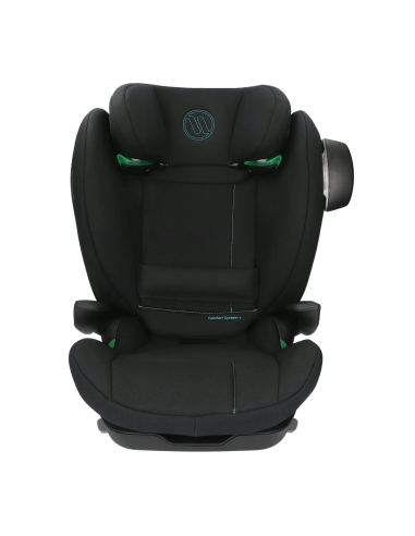 AVIONAUT Fotel MaxSpace SMART