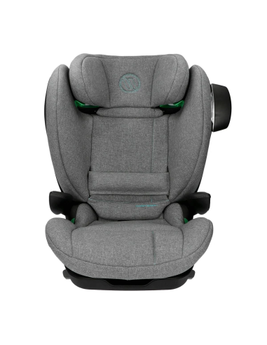 AVIONAUT Fotel MaxSpace SMART