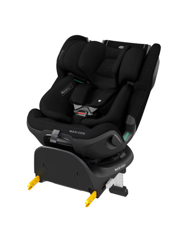 MAXI-COSI Fotelik EMERALD 360 PRO...