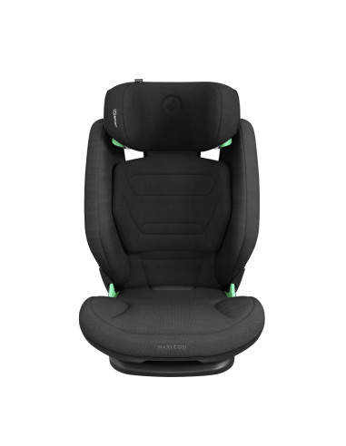 MAXI-COSI fotel RODIFIX PRO2 100-150 cm