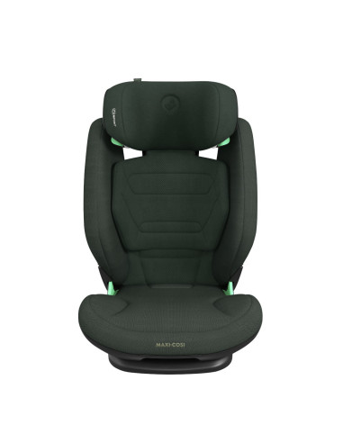 MAXI-COSI fotel RODIFIX PRO2 100-150 cm