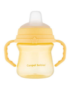 CANPOL BABIES Kubek z...