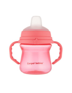 CANPOL BABIES Kubek z...