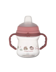 CANPOL BABIES Kubek z...