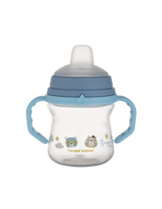 CANPOL BABIES Kubek z...