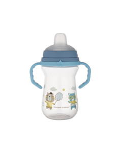 CANPOL BABIES Kubek z...