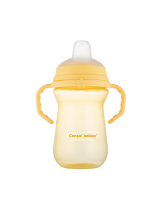 CANPOL BABIES Kubek z...