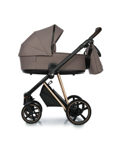 ROAN IVI 2.0 wózek...