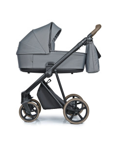 ROAN IVI 2.0 VINTAGE...