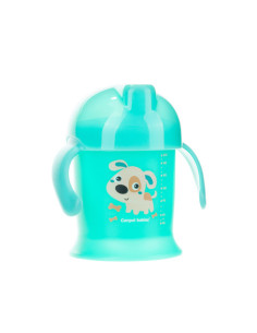 CANPOL BABIES Kubek...