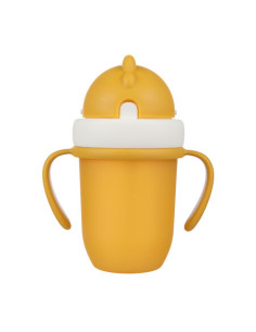 CANPOL BABIES Kubek ze...