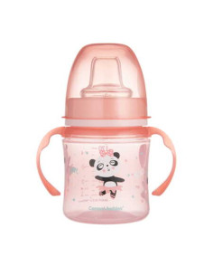 CANPOL BABIES Kubek...