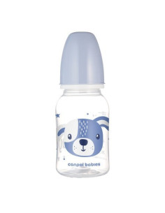 CANPOL BABIES Butelka Wąska...