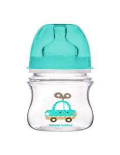 CANPOL BABIES Butelka...