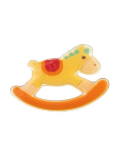 CANPOL BABIES Silikonowy...