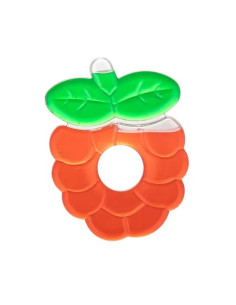 CANPOL BABIES Gryzak wodny...