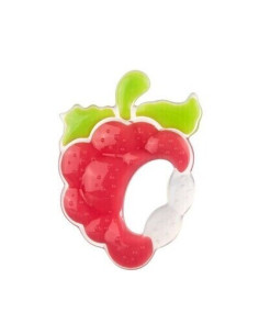 CANPOL BABIES Gryzak dla...