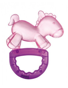 CANPOL BABIES  Gryzak wodny...