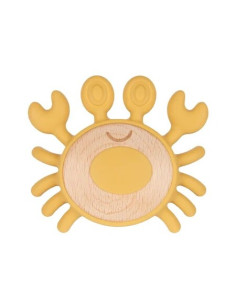 CANPOL BABIES Gryzak...