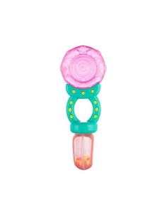 CANPOL BABIES Grzechotka z...