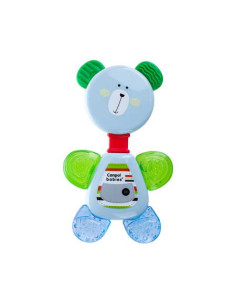 CANPOL BABIES Grzechotka z...