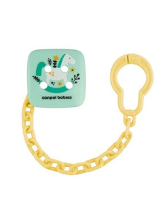 CANPOL BABIES Łańcuszek do...