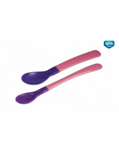 CANPOL BABIES  Zestaw...