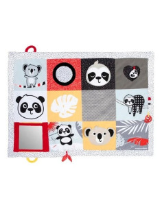 CANPOL BABIES  Mata...