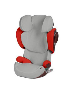 CYBEX Wkładka letnia...