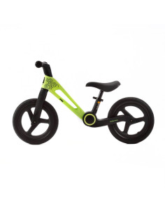 ADAMEX Rowerek biegowy...