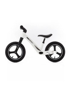 ADAMEX Rowerek biegowy...