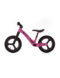 ADAMEX Rowerek biegowy...