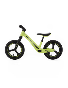 ADAMEX Rowerek biegowy...