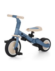 PETITE&MARS WIELOFUNKC....