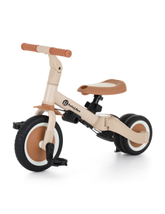 PETITE&MARS WIELOFUNKC....